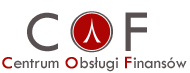 COF - Centrum Obsugi Finansowej