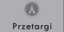 Przetargi